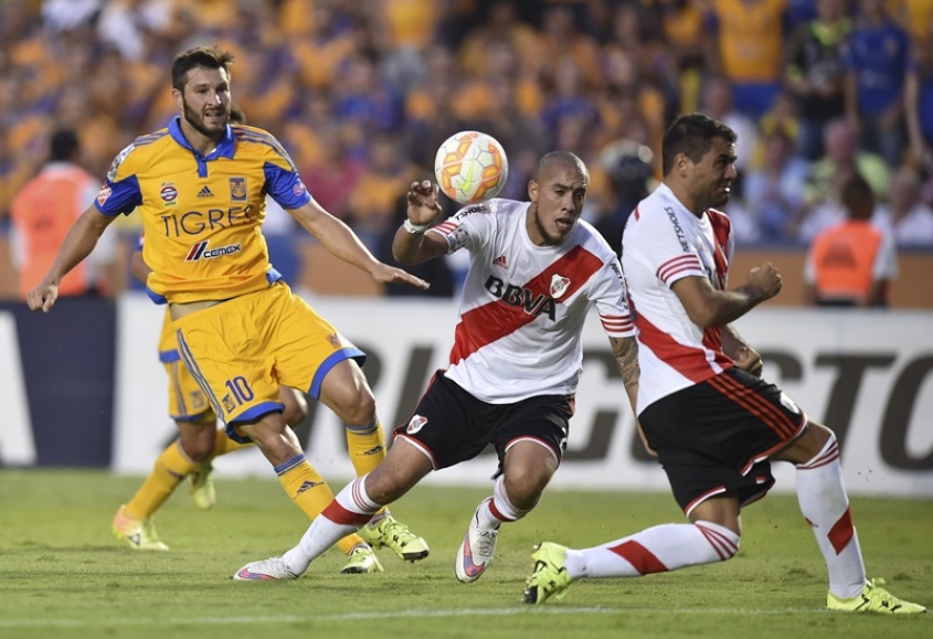 Continuar&aacute;...