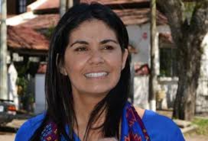 Por aqu&iacute; y por all&aacute;