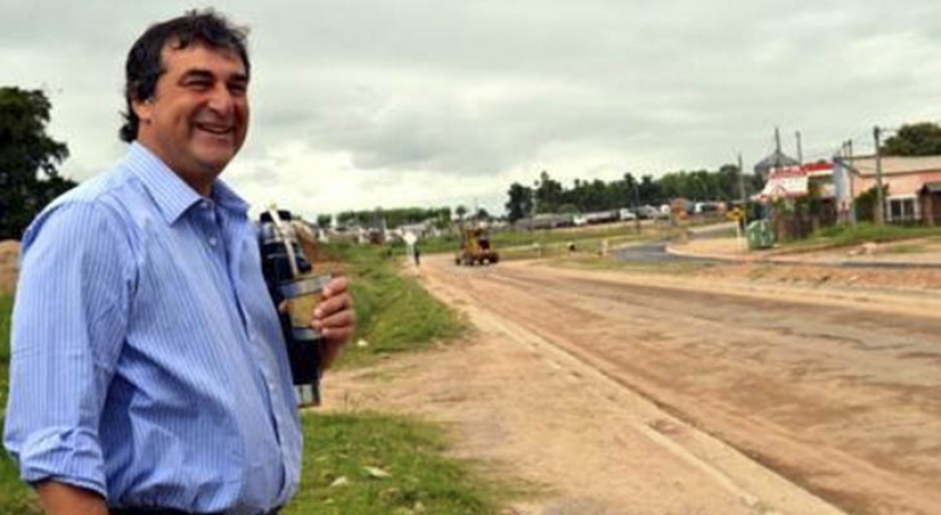 Llegamos a un acuerdo