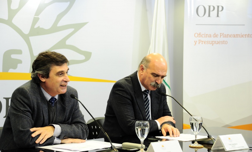 Reparto econ&oacute;mico