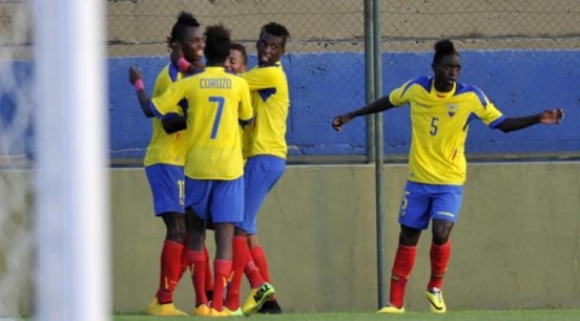 F&uacute;tbol de escritorio