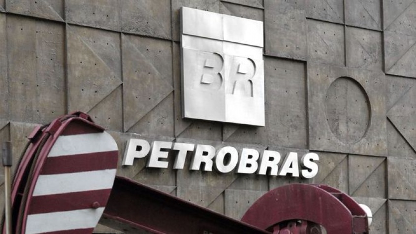 Que lástima pero adiós