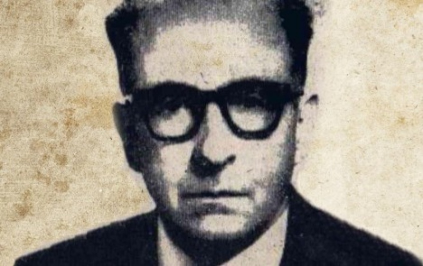 A 38 a&ntilde;os de su muerte