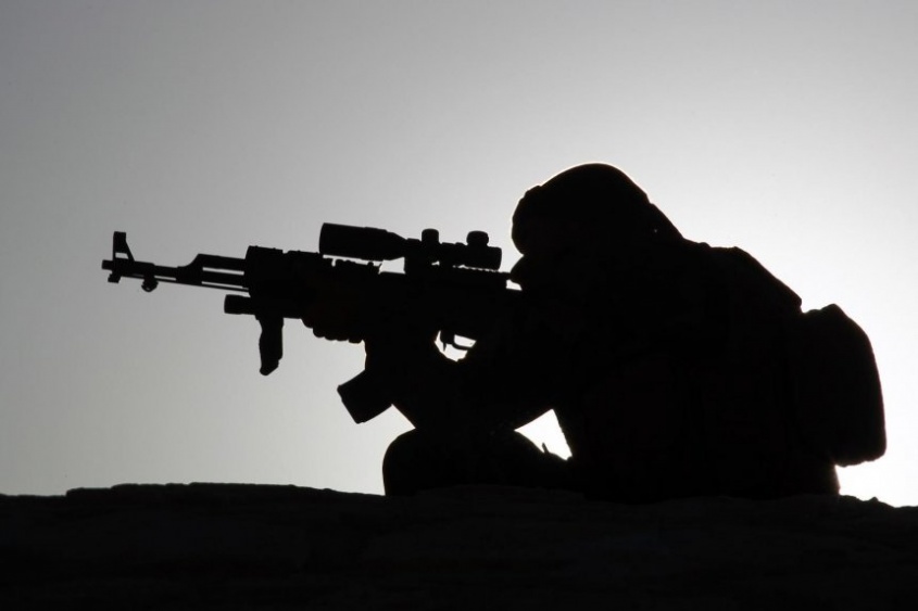 De donde sale la moneda