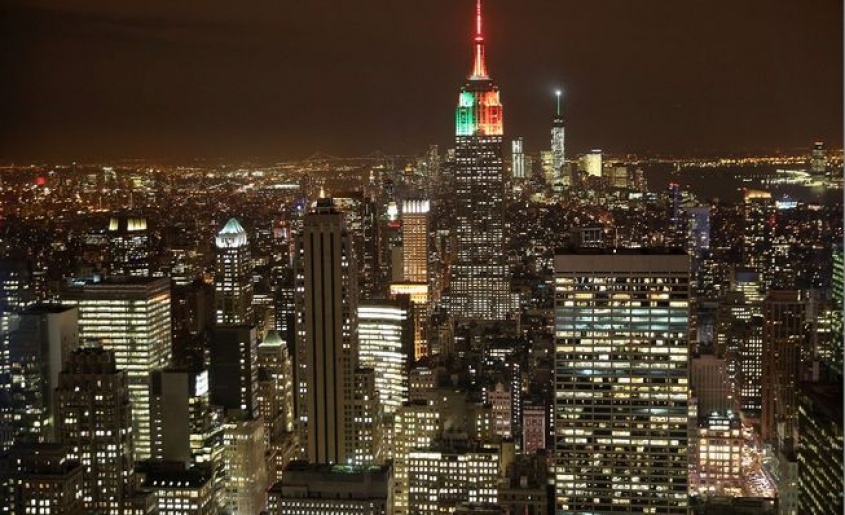 Sin mirar atr&aacute;s