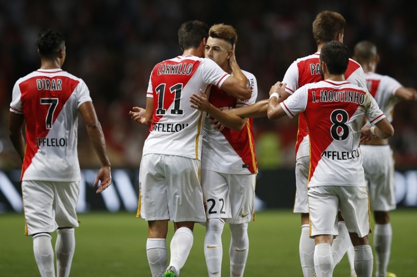 Uno s&iacute; y otro no