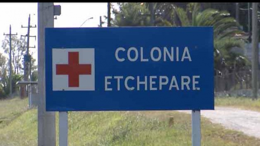 Causas y consecuencias