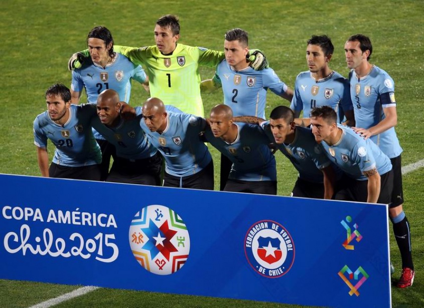 Ca&iacute;da celeste