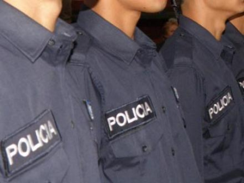 Mucho más que dos