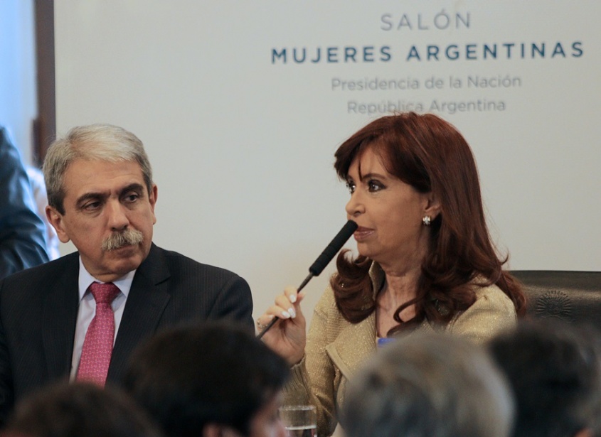 Soplan vientos nuevos