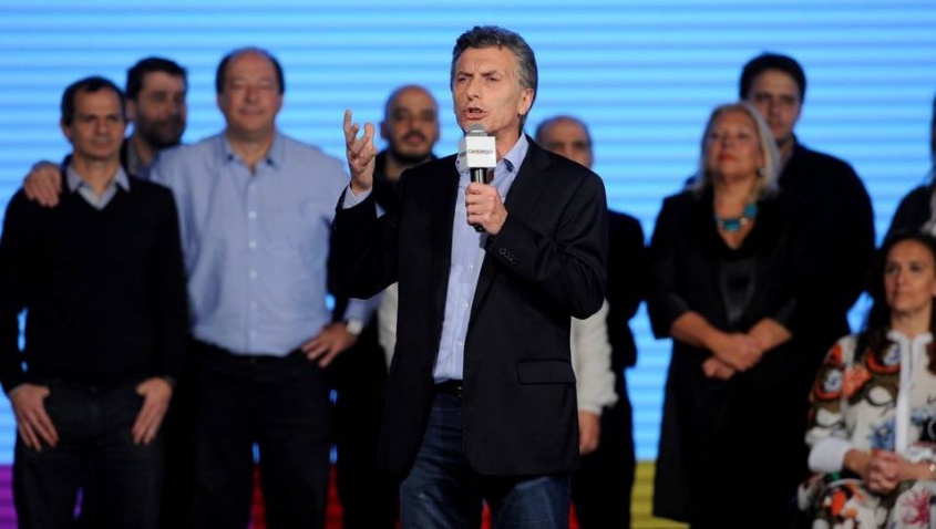 El retador