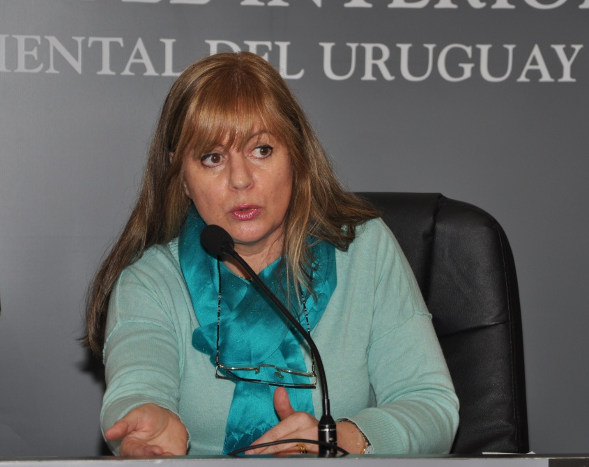 A leer de nuevo