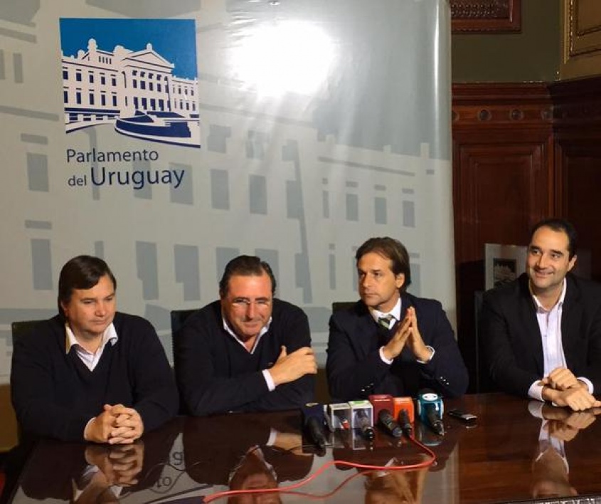 Te admito o no