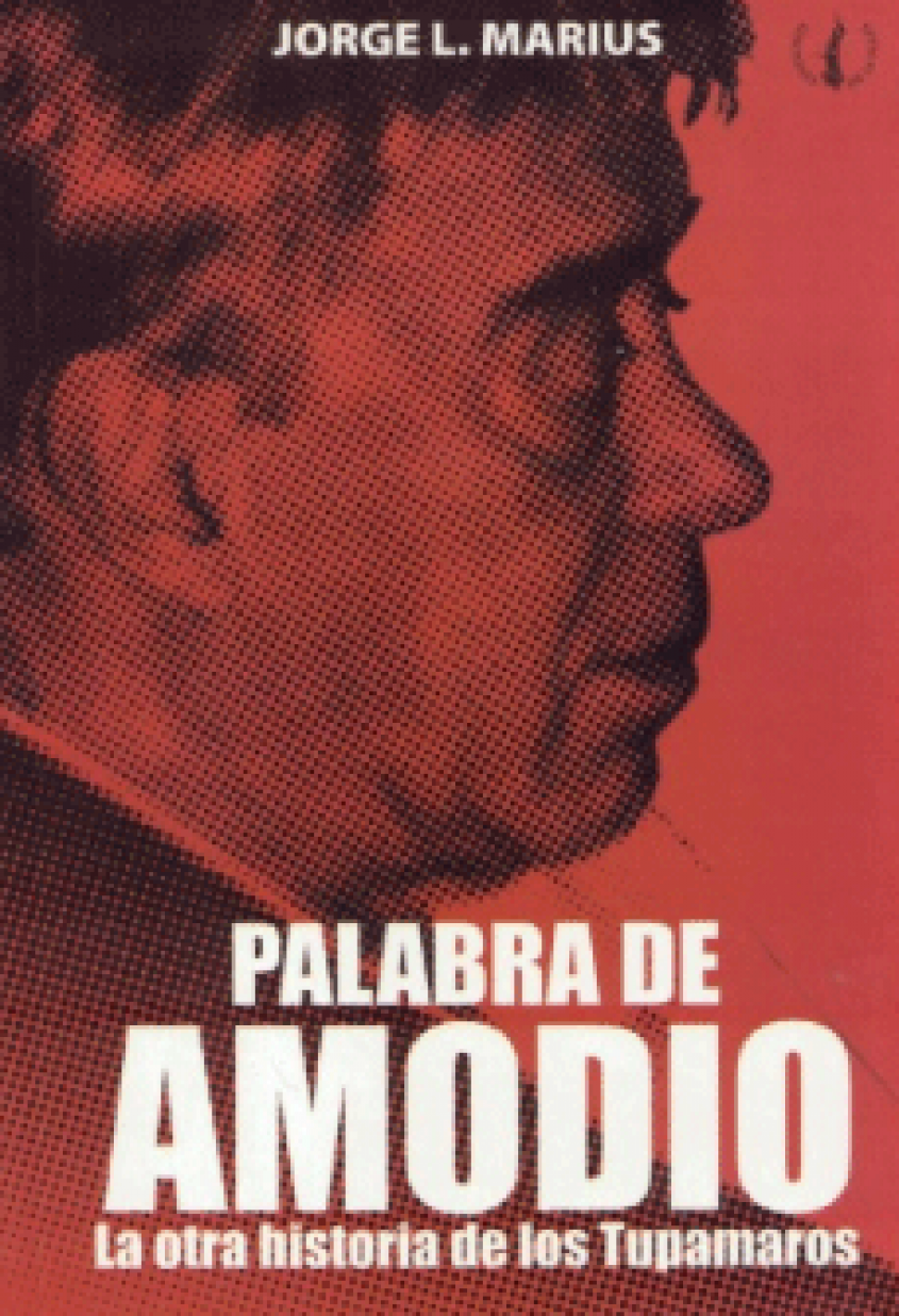 Terminenlá