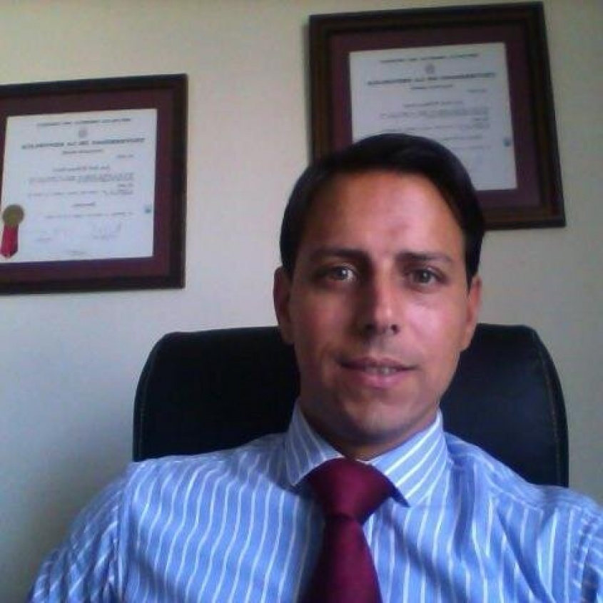 Mañana hablamos
