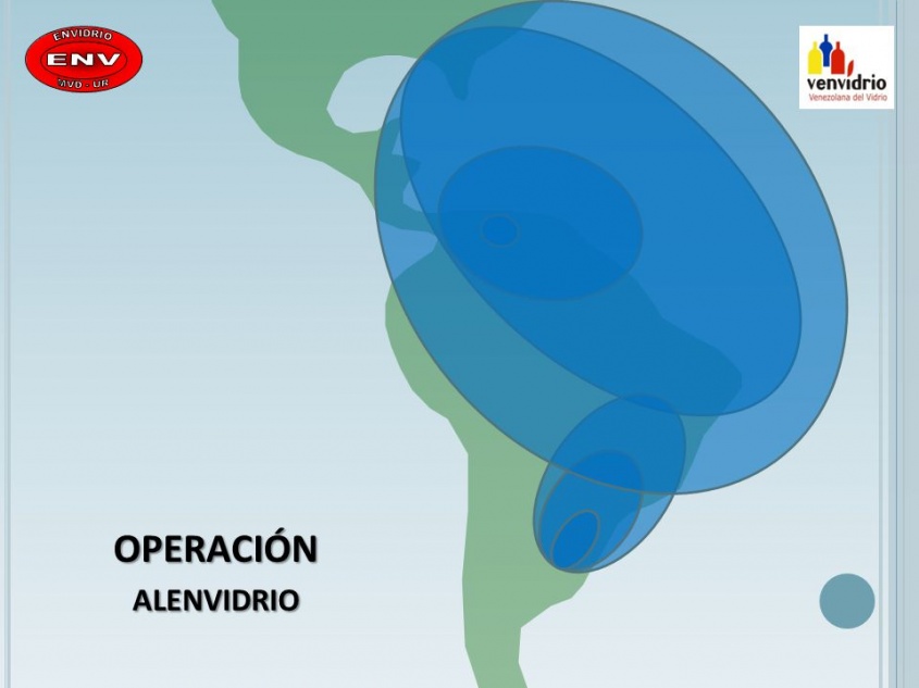 Nueva dirigencia