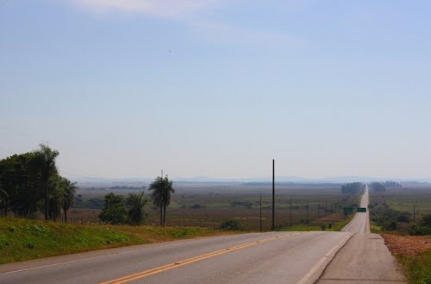 Trágico