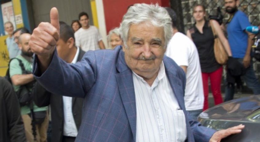 Ídolo popular