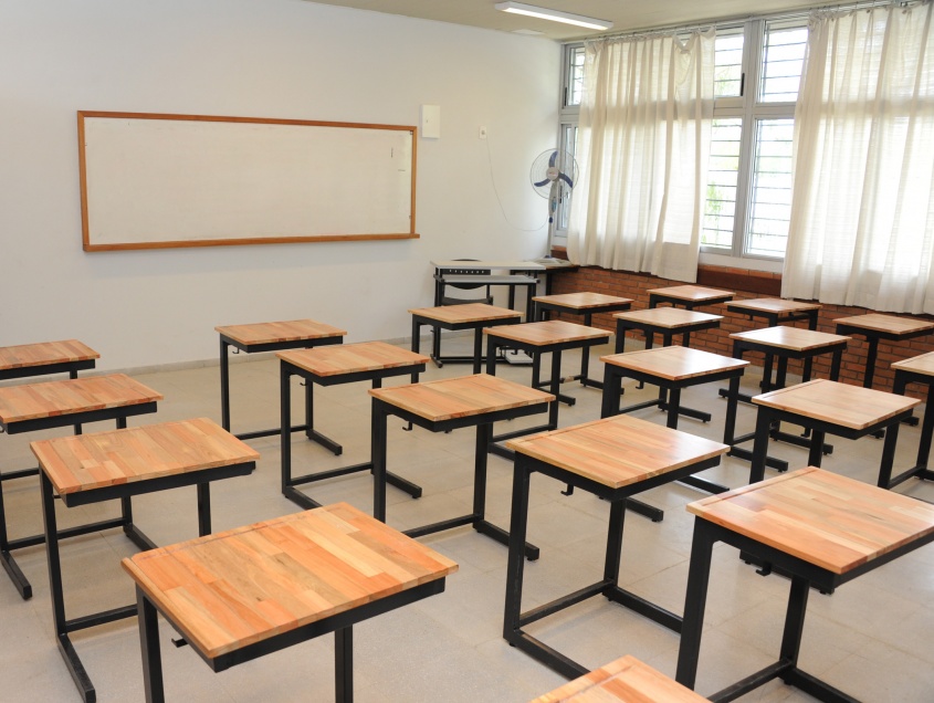 Cuentas al profesor