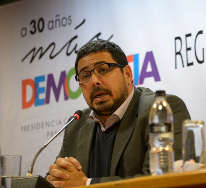 No para