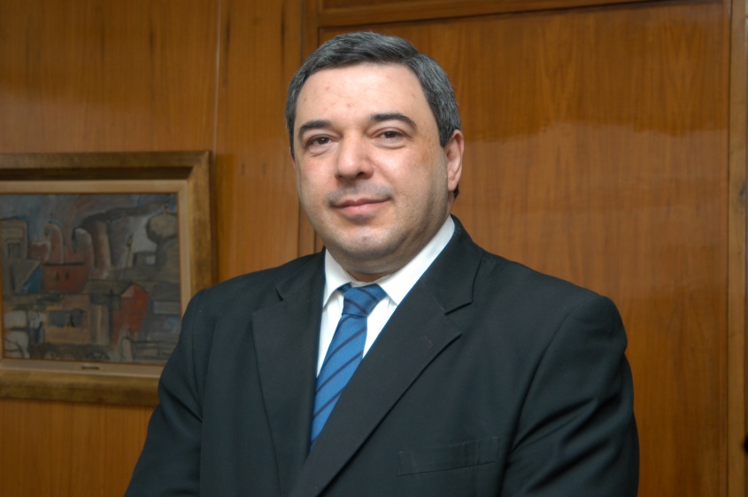 Acuerdos responsables