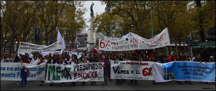 Temporada de conflictos
