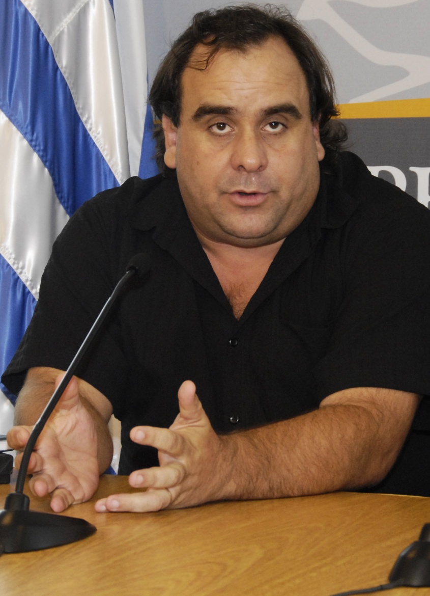 Pedido fiscal