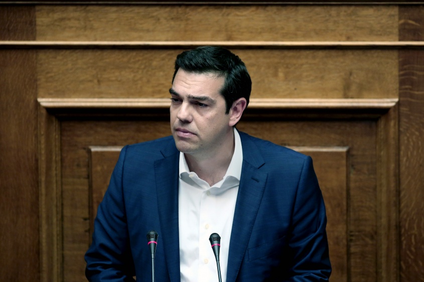 Fue solo una anécdota