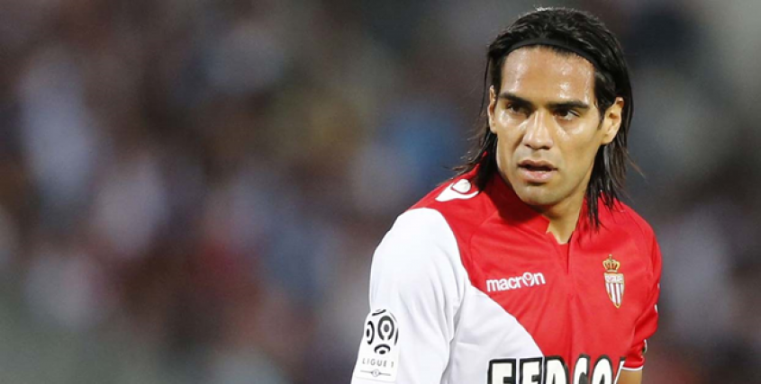 Retorn&oacute; el tigre colombiano