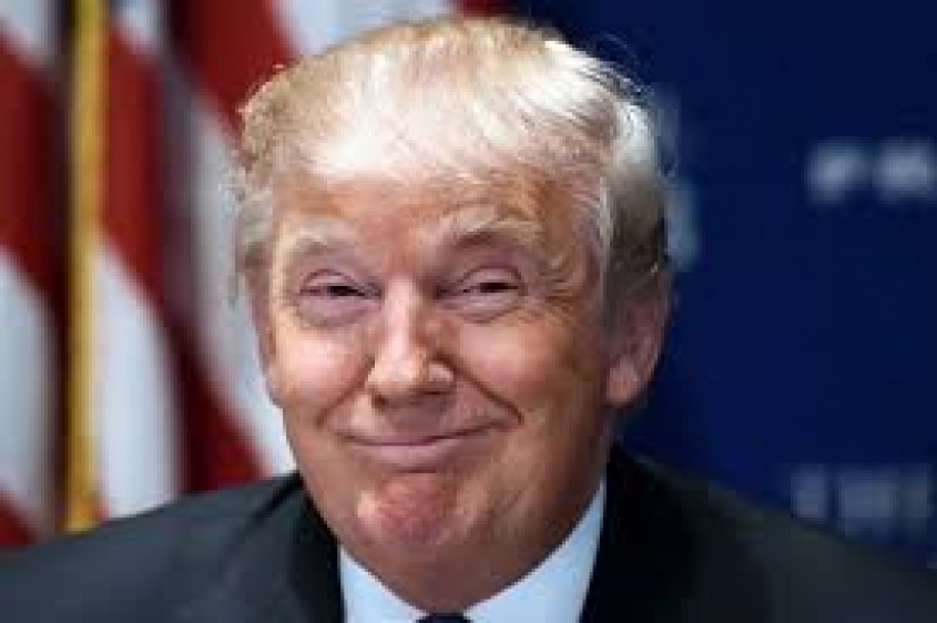 Espías electrónicos