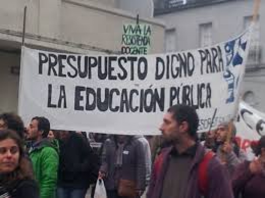 Acción y reacción