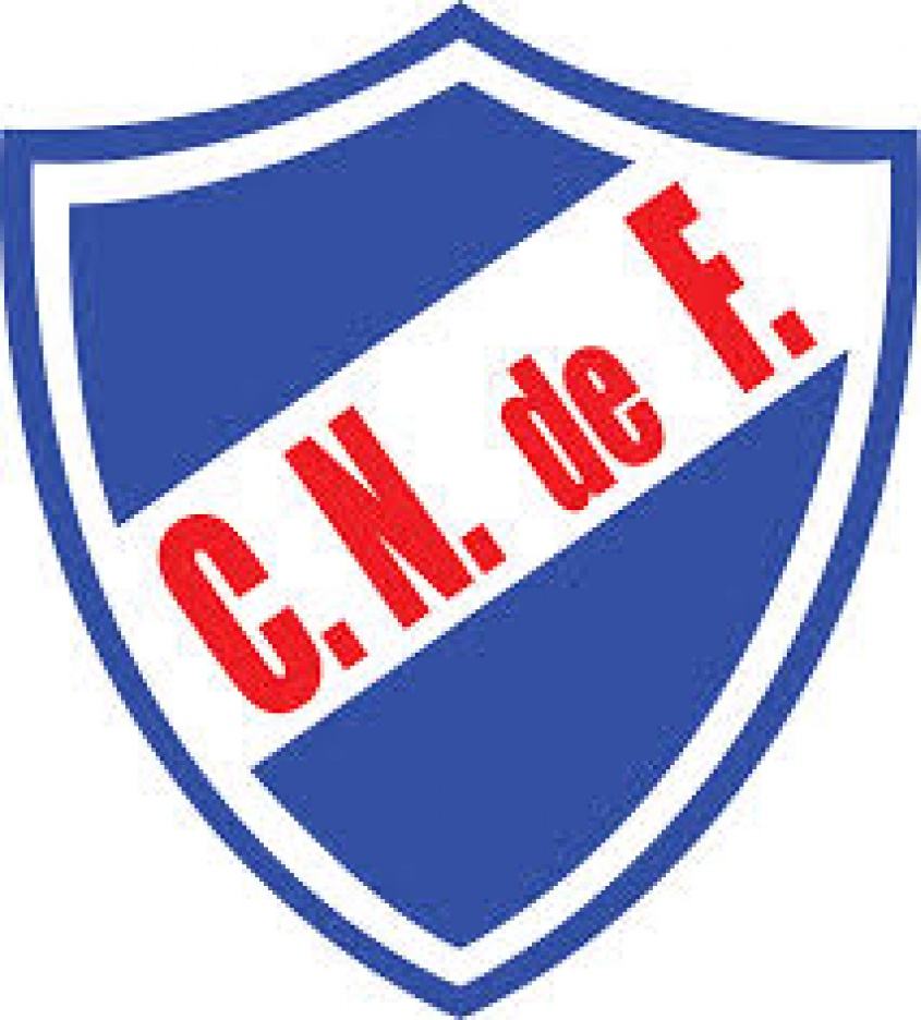 Da forma al equipo