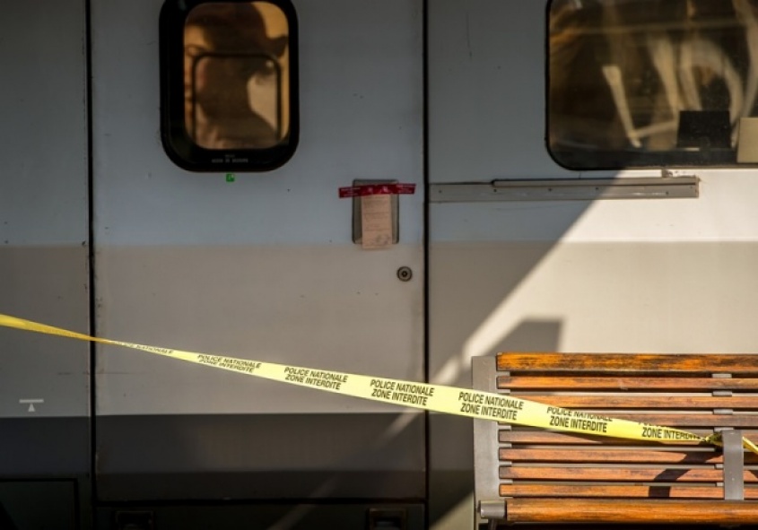 Investigaci&oacute;n en curso