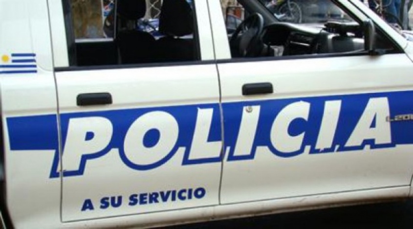Héroes urbanos