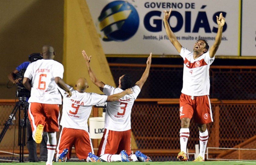 Sigue adelante