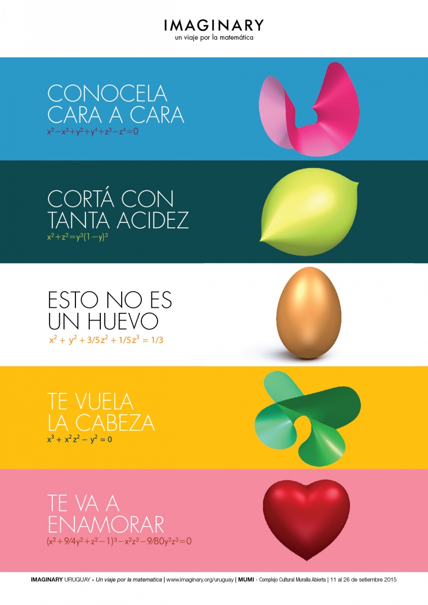 Para agendar