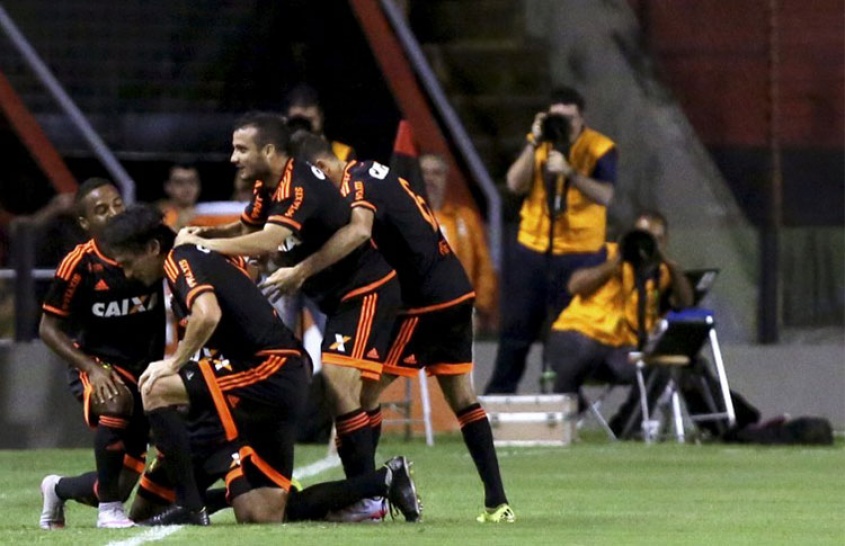 Noche de Copa