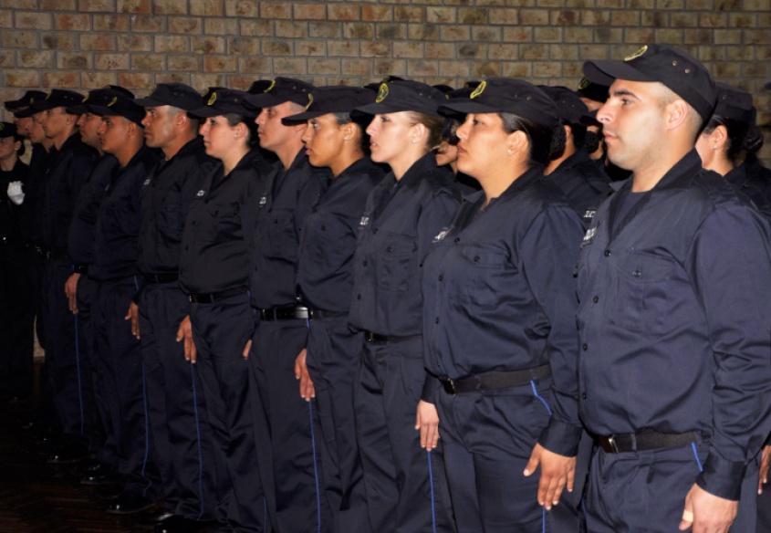 A su servicio