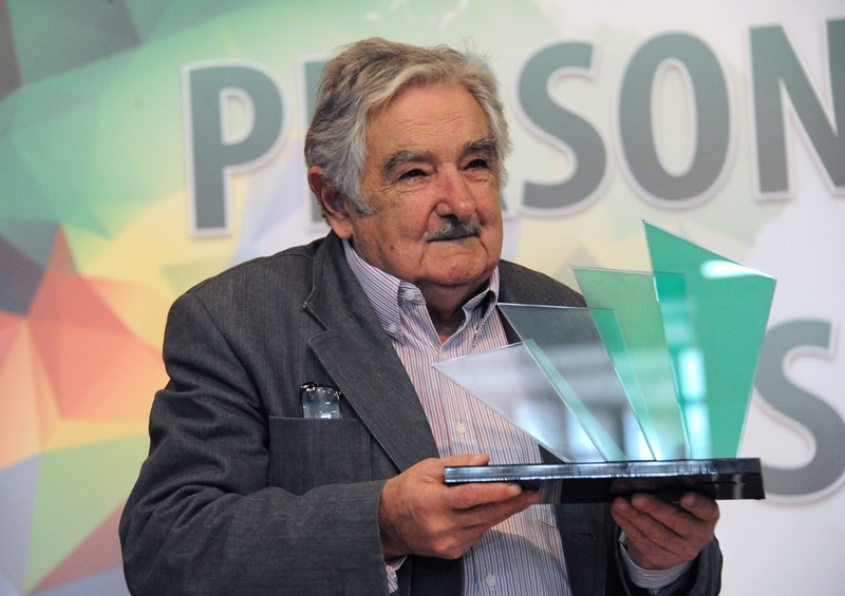 Premio y reflexión