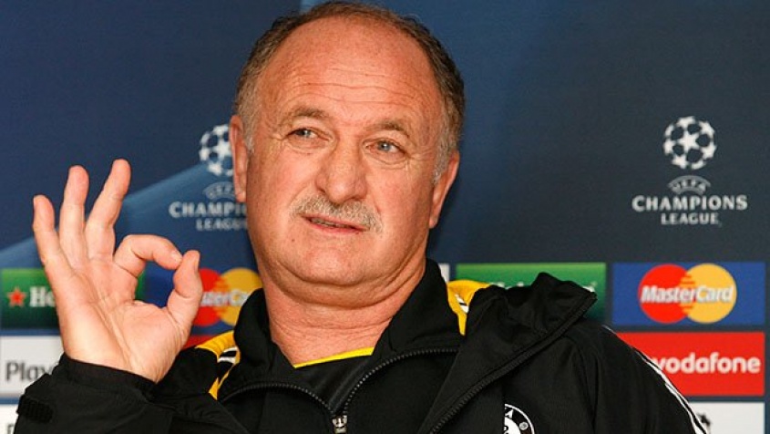 Dolor de cabeza