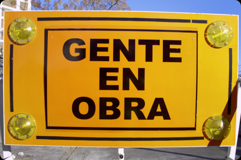 Por 15 días