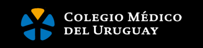 Médicos votan