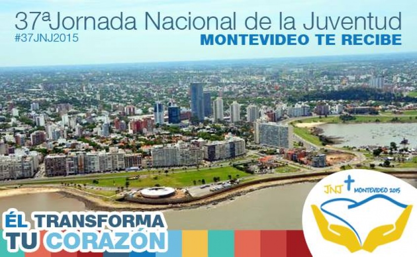 Un lio bárbaro