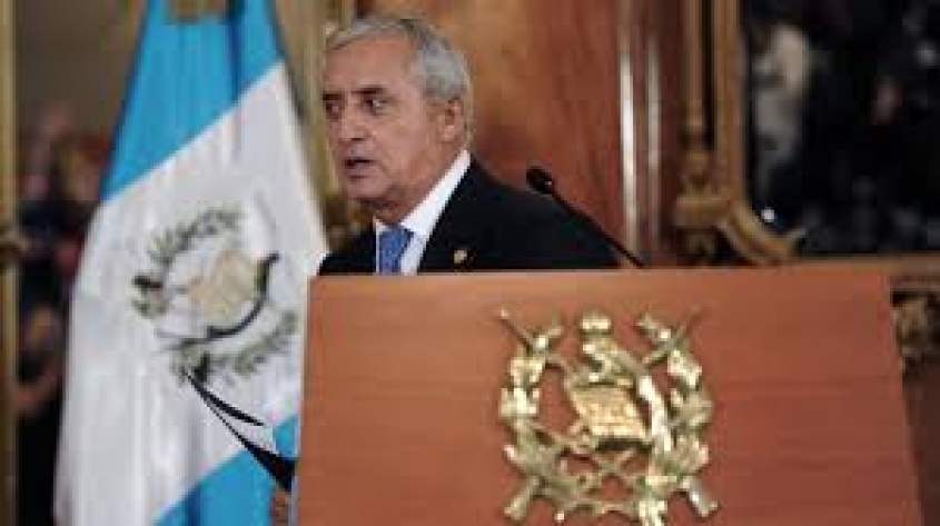 Como se han ido tantos