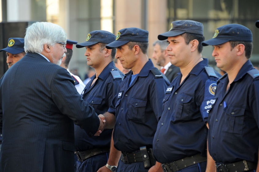 Aclarados