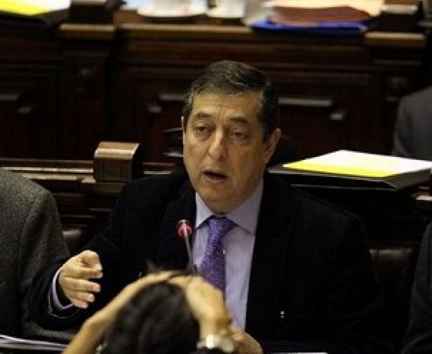 Contanos