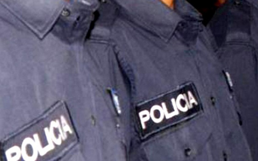 Reclamo