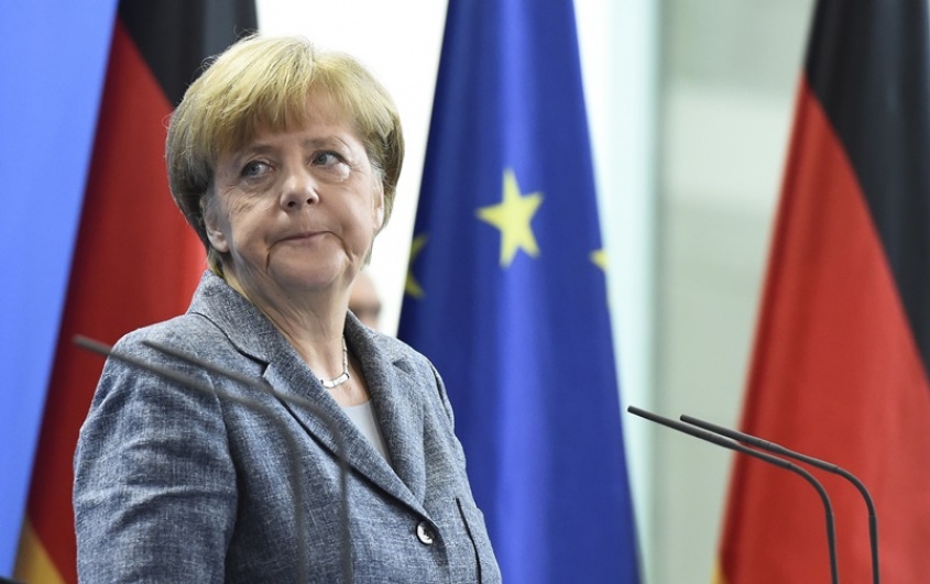 Europa responde