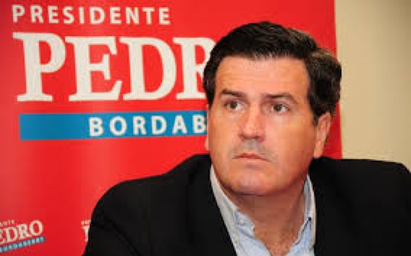 O votan o interpelamos