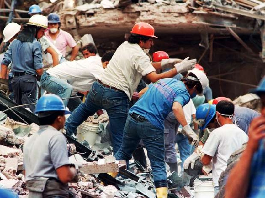 Recuerdo